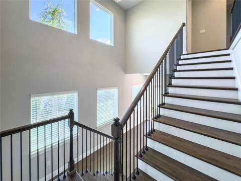 16210 Ravenna Court, Montverde FL - photo 21 of 52