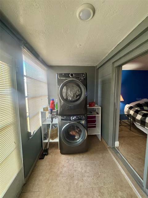 4235 Sheldon Place #4235, New Port Richey FL - photo 13 of 15