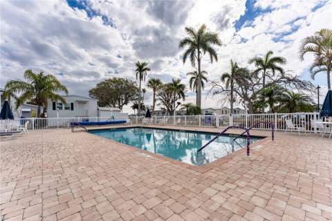 3710 Gulf Of Mexico Drive #F2, Longboat Key FL - photo 23 of 55
