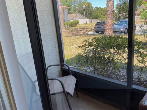 2687 Pine Ridge Way #H1, Palm Harbor FL - photo 6 of 28
