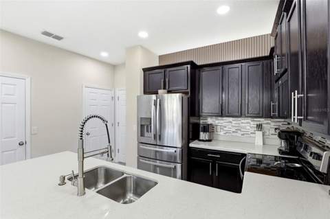 2605 Play Hard Alley, Kissimmee FL - photo 13 of 40