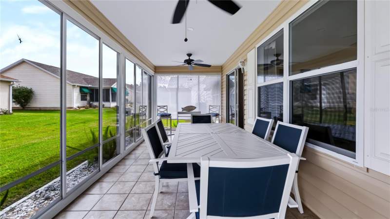 3 bedroom Single Family Residence at 17617 SE 80th Altamaha Court, The Villages, The Villages — photo 3