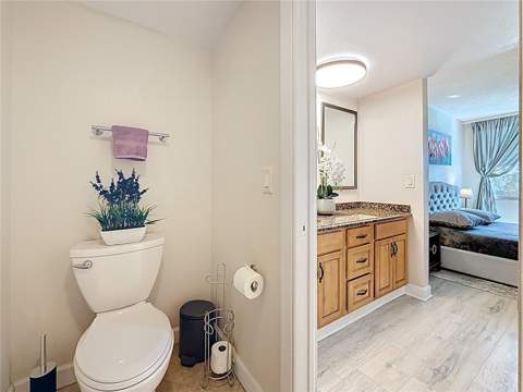 2615 Cove Cay Drive #404, Clearwater FL - photo 21 of 26