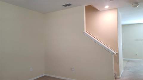7612 Fairgrove Avenue, Windermere FL - photo 20 of 33