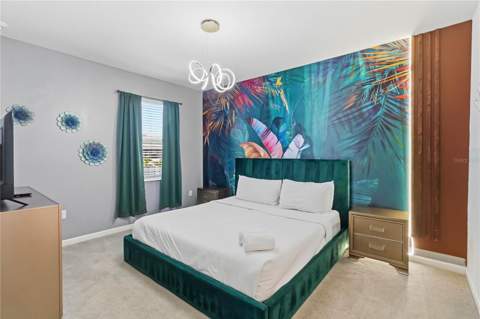 294 Marcello Boulevard, Kissimmee FL - photo 23 of 46