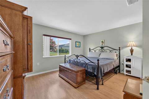 11579 SW 140th Loop, Dunnellon FL - photo 22 of 67