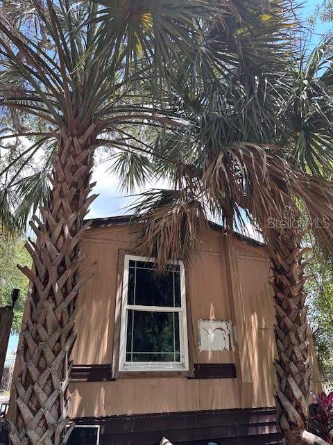 6631 CELESTE LANE home for sale in Congress Park