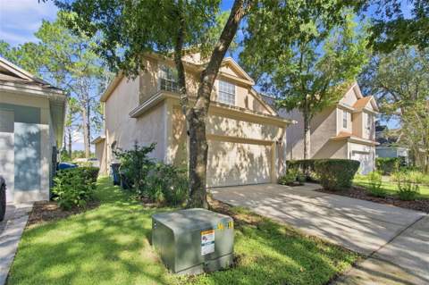 17708 Long Ridge Road, Tampa FL - photo 7 of 99