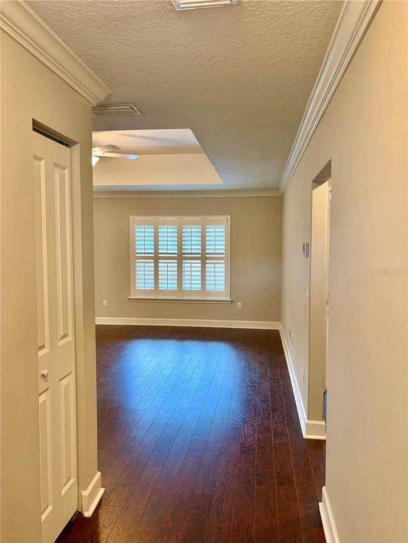 3 bedroom Single Family Residence at 882 NW 256th Way, Newtown 1894 Ph 3, Newberry — photo 4