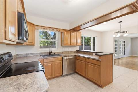 511 Oxford Court, Orlando FL - photo 15 of 31