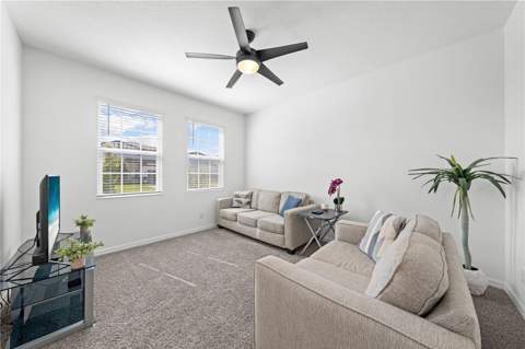 5657 Camilla Street, St Cloud FL - photo 6 of 78