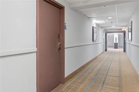 6165 Carrier Drive #1304, Orlando FL - photo 8 of 32