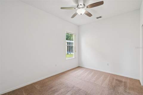 2529 Jasmine Trace Drive, Kissimmee FL - photo 23 of 52