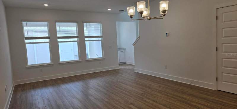 3 bedroom Townhouse at 13504 Autumn Harvest Avenue, Harvest/Ovation, Winter Garden — photo 4