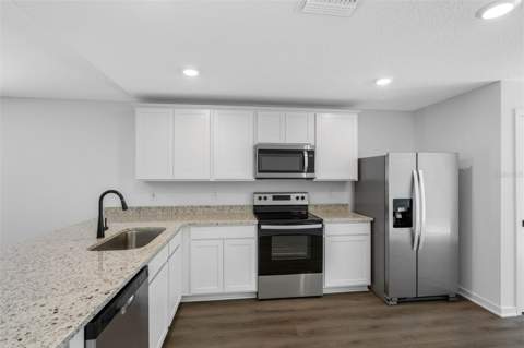 11199 Murraysville Drive, Spring Hill FL - photo 6 of 6