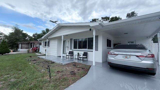 14 S FILLMORE STREET home for sale in Beverly Hills