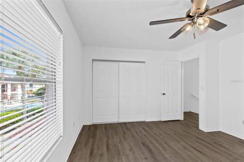 6267 Whispering Way #119, Orlando FL - photo 10 of 28