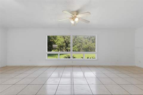 39250 Miramar Drive, Zephyrhills FL - photo 10 of 24