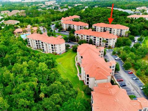 8010 Tuscany Way #3103, Davenport FL - photo 21 of 29