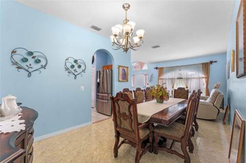 323 Alegriano Court, Kissimmee FL - photo 10 of 48