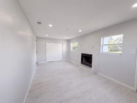 2096 W Atmore Circle, Deltona FL - photo 7 of 18