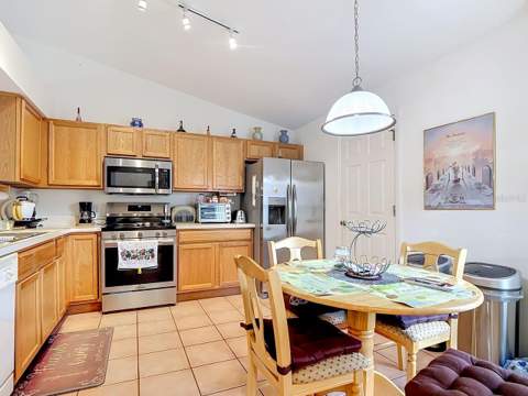 3401 Celena Circle, St Cloud FL - photo 18 of 23