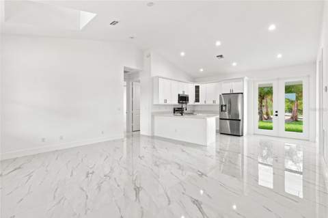 17932 NW 288th Street, Okeechobee FL - photo 12 of 43