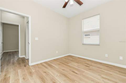 906 Grand Canyon Drive, Valrico FL - photo 24 of 33