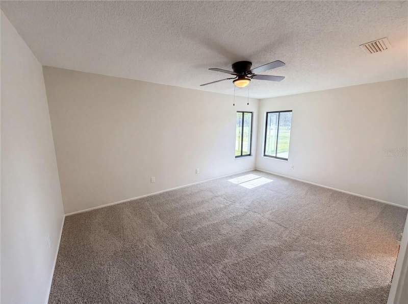 3 bedroom Single Family Residence at 2631 ALABASTER AVENUE, ROCKET CITY, ORLANDO — photo 4