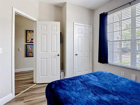 7674 Otterspool Street, Kissimmee FL - photo 13 of 62