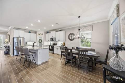 12596 Night View Drive, Sarasota FL - photo 9 of 66