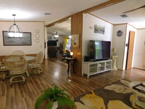 1001 Starkey Road #99, Largo FL - photo 16 of 45