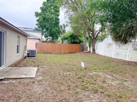 4417 Ribblesdale Lane, Orlando FL - photo 15 of 18