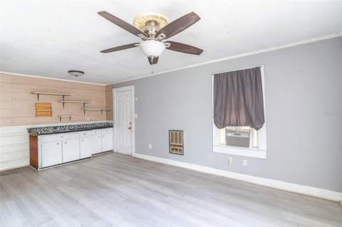 6315 Rhonda Road, Tampa FL - photo 6 of 6