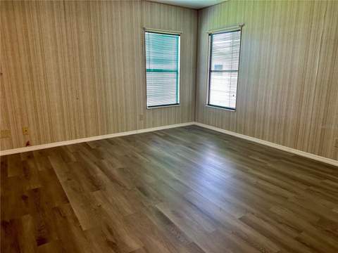 322 Bass Court, Oldsmar FL - photo 21 of 32
