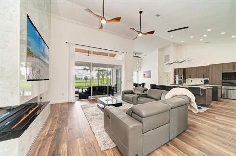 2045 Padre Island Drive, Punta Gorda FL - photo 10 of 76