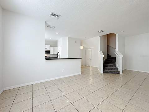10338 Lake District Lane #S, Orlando FL - photo 16 of 55