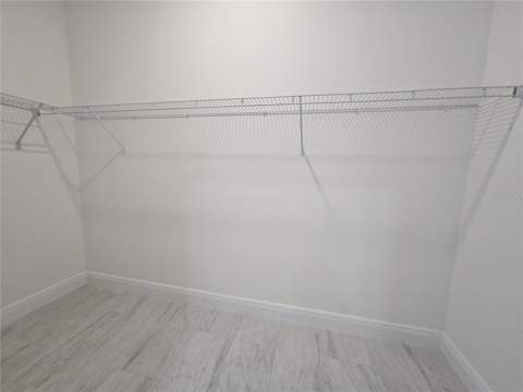 2068 Dixie Ave, Sanford FL - photo 13 of 25