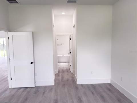 3679 SW 129th Place, Ocala FL - photo 20 of 54