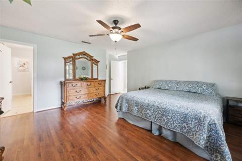 480 Lake Forest Circle, Mount Dora FL - photo 14 of 44
