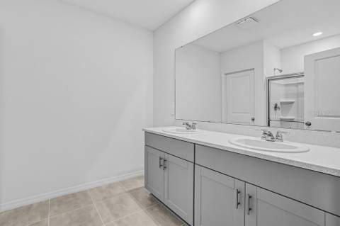 13321 Commons Avenue, Parrish FL - photo 15 of 40