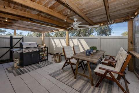 1700 Curry Trail #35, Nokomis FL - photo 19 of 44