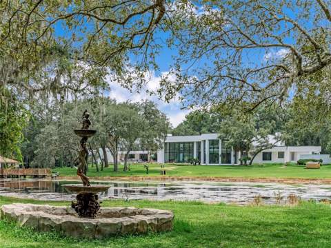 812 Sweetwater Club Boulevard, Longwood FL - photo 6 of 6