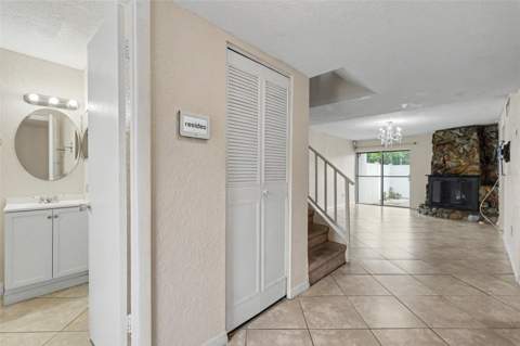 7322 Stone Haven Court #7322, Pinellas Park FL - photo 6 of 6