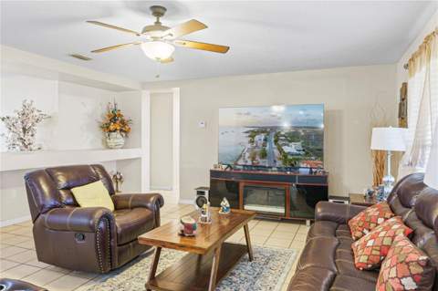 4071 Flowering Peach Lane, St Cloud FL - photo 12 of 46