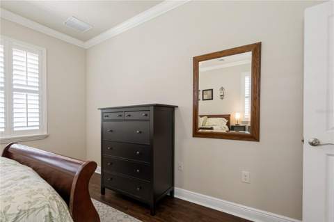 597 Ozona Village Drive, Palm Harbor FL - photo 21 of 51