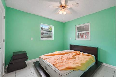 4093 Flamingo Boulevard, Hernando Beach FL - photo 11 of 37