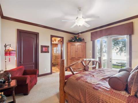 1490 Lakeshore Drive, Mount Dora FL - photo 7 of 40