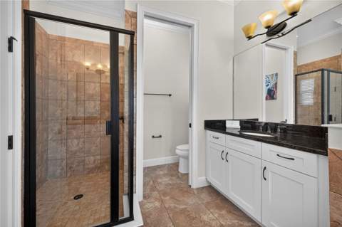824 Desert Mountain Court, Kissimmee FL - photo 23 of 45