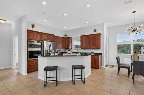 7327 Brightwaters Court, New Port Richey FL - photo 9 of 45